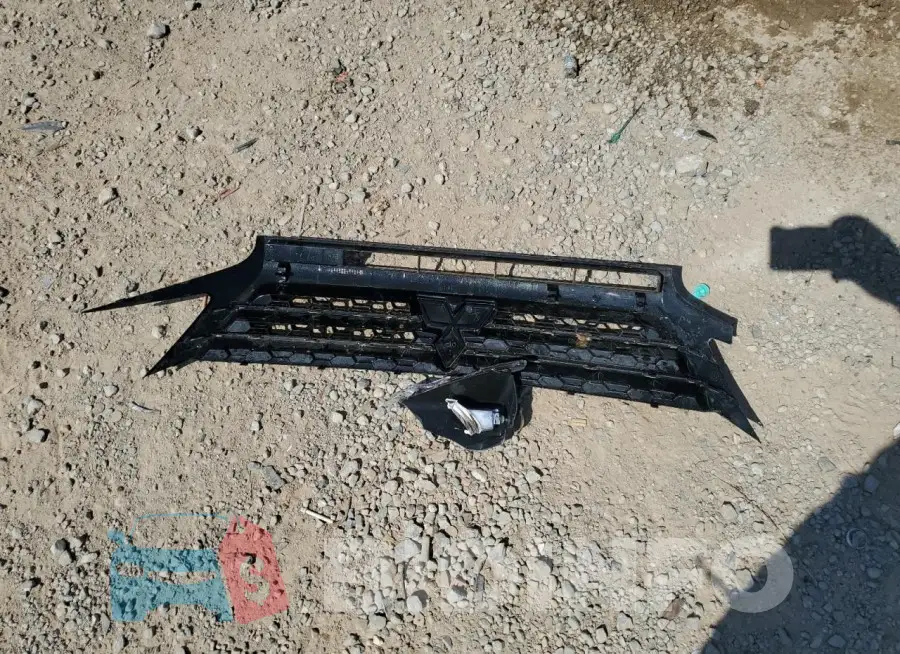 ML32FUFJ1NHF06613 Photo# 12