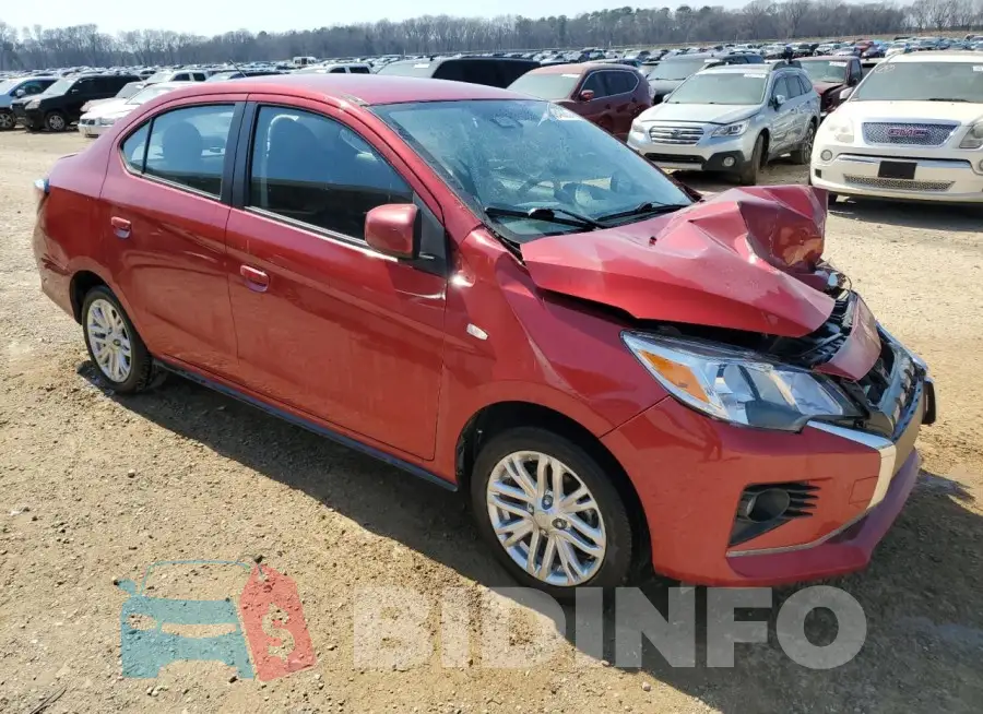 ML32FUFJ1NHF06613 Photo# 4