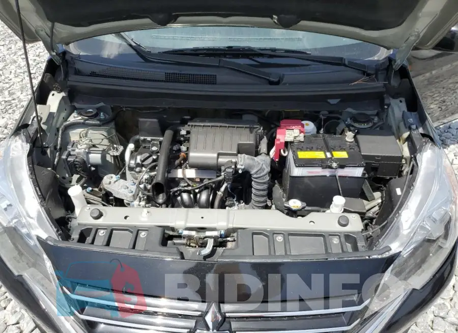 ML32FUFJ3PHF03165 Photo# 11