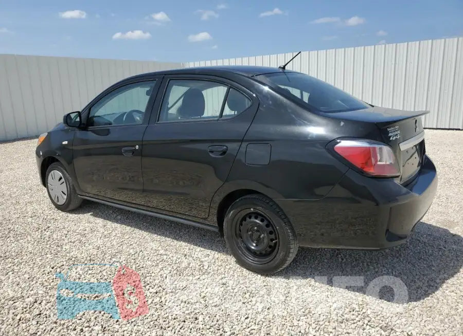 ML32FUFJ3PHF03165 Photo# 2