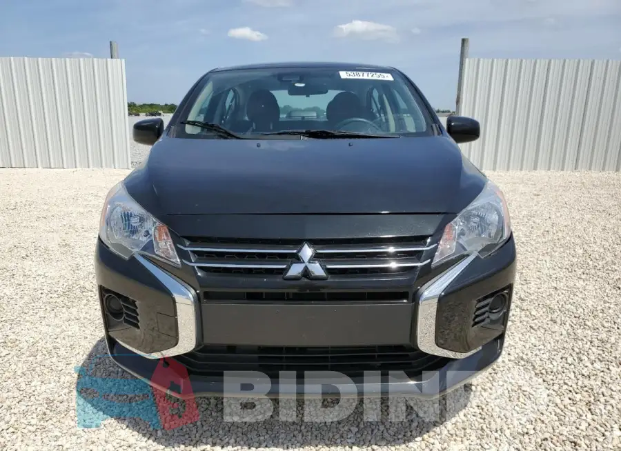 ML32FUFJ3PHF03165 Photo# 5