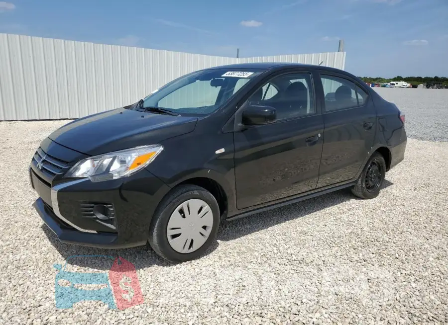 ML32FUFJ3PHF03165 Photo# 1