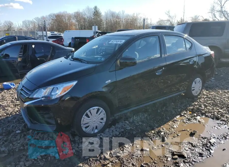 ML32FUFJ5RHF07107 Photo# 1