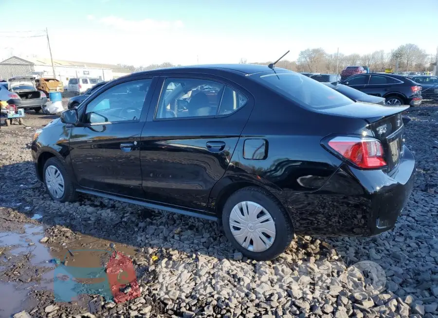 ML32FUFJ5RHF07107 Photo# 2