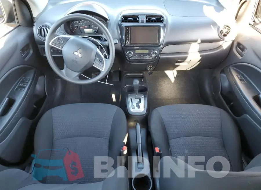 ML32FUFJ5RHF07107 Photo# 8