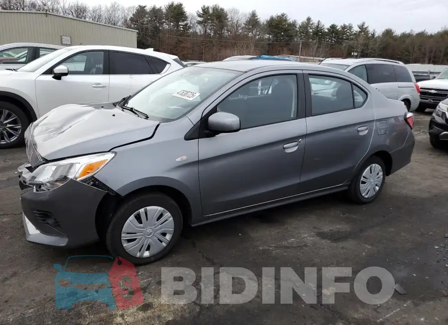 ML32FUFJ9NHF02373 Photo# 1