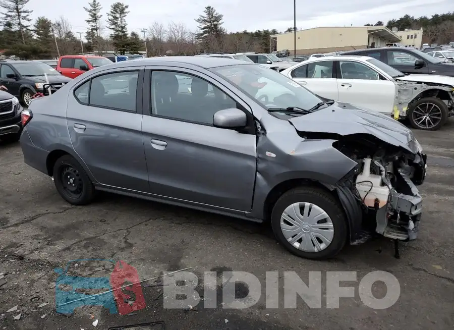 ML32FUFJ9NHF02373 Photo# 4