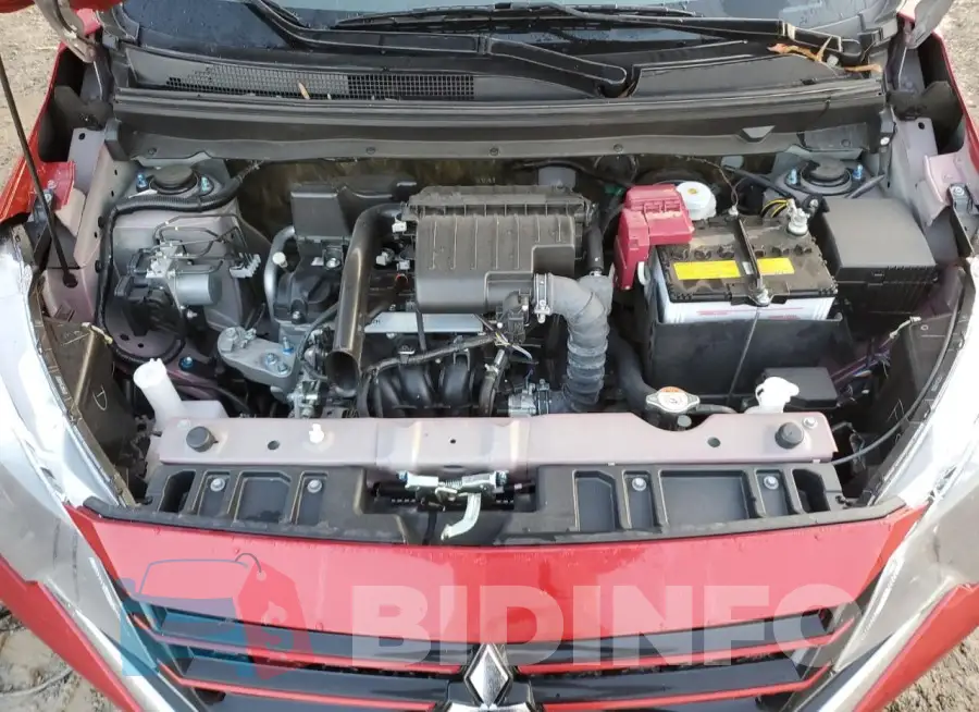 ML32FUFJ9PHF05857 Photo# 11