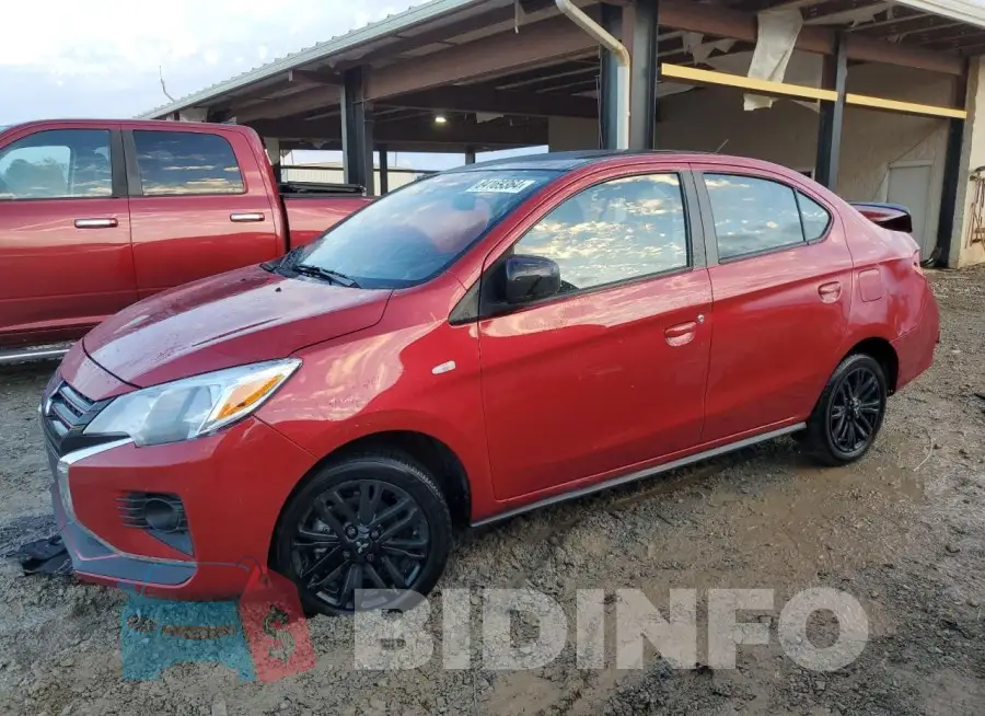 ML32FUFJ9PHF05857 Photo# 1
