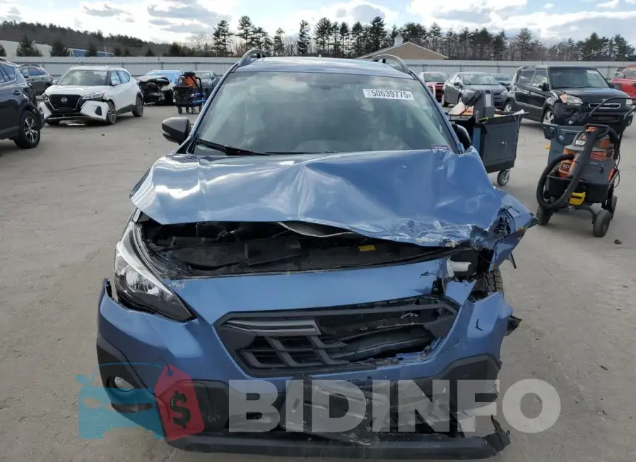 JF2GTHSC6MH396536 Photo# 5