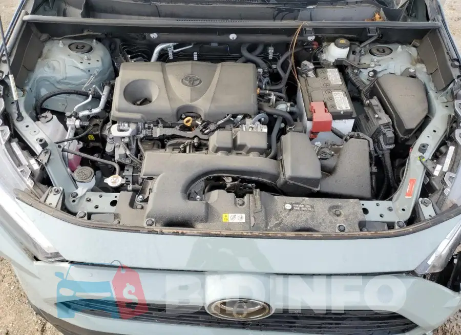 2T3C1RFV2NW211186 Photo# 12