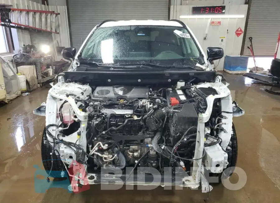 2T3F1RFV1KW022683 Photo# 5