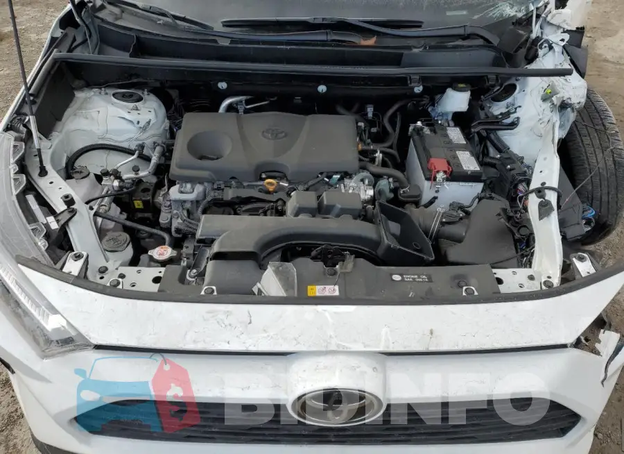 2T3F1RFV6RC470591 Photo# 12