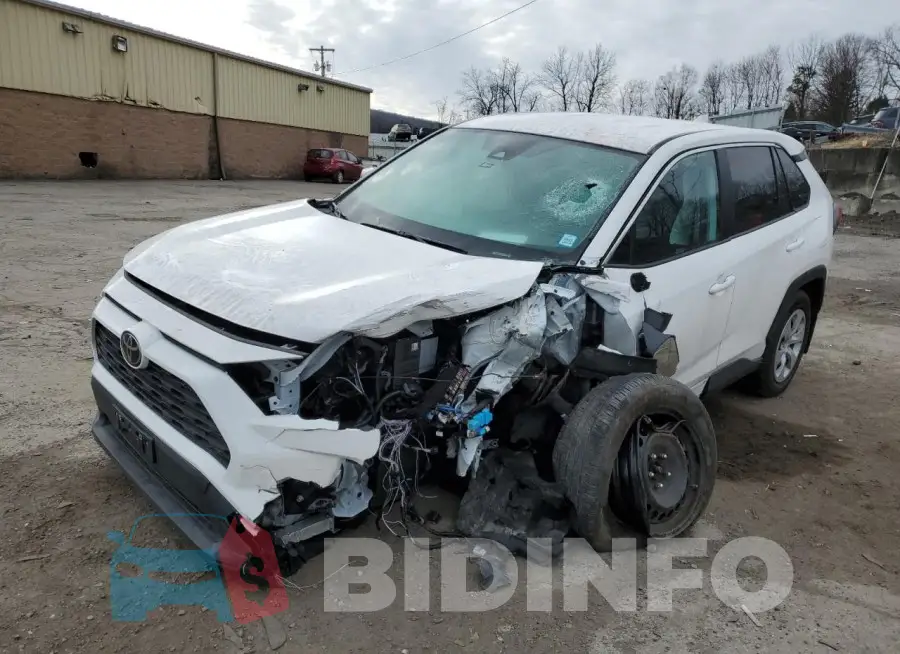 2T3F1RFV6RC470591 Photo# 1