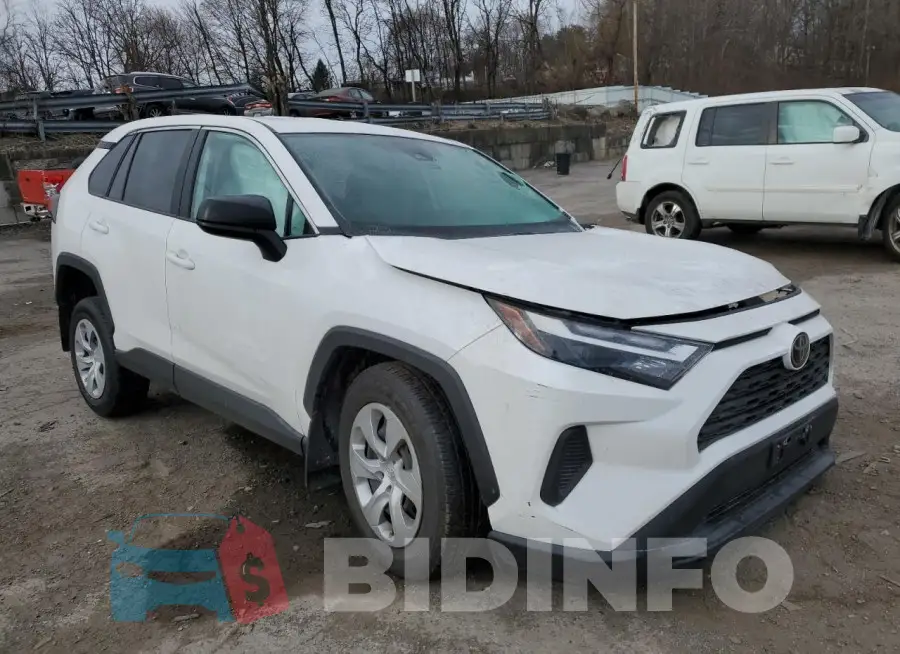 2T3F1RFV6RC470591 Photo# 4