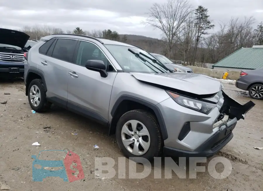 2T3F1RFV9MC188616 Photo# 4