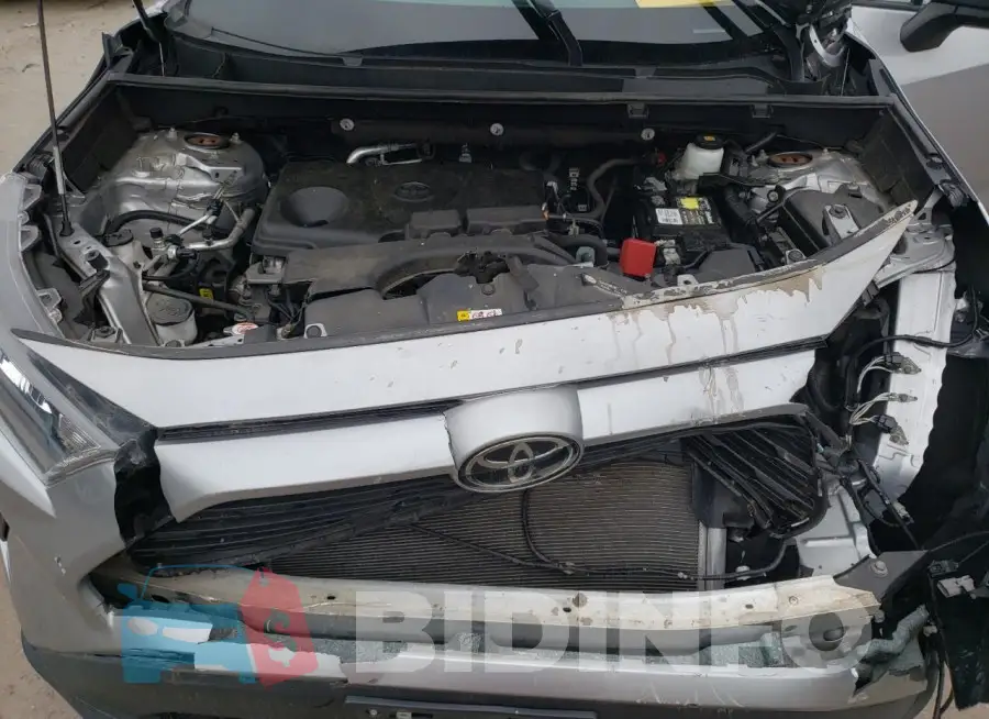 2T3F1RFV9MC188616 Photo# 12
