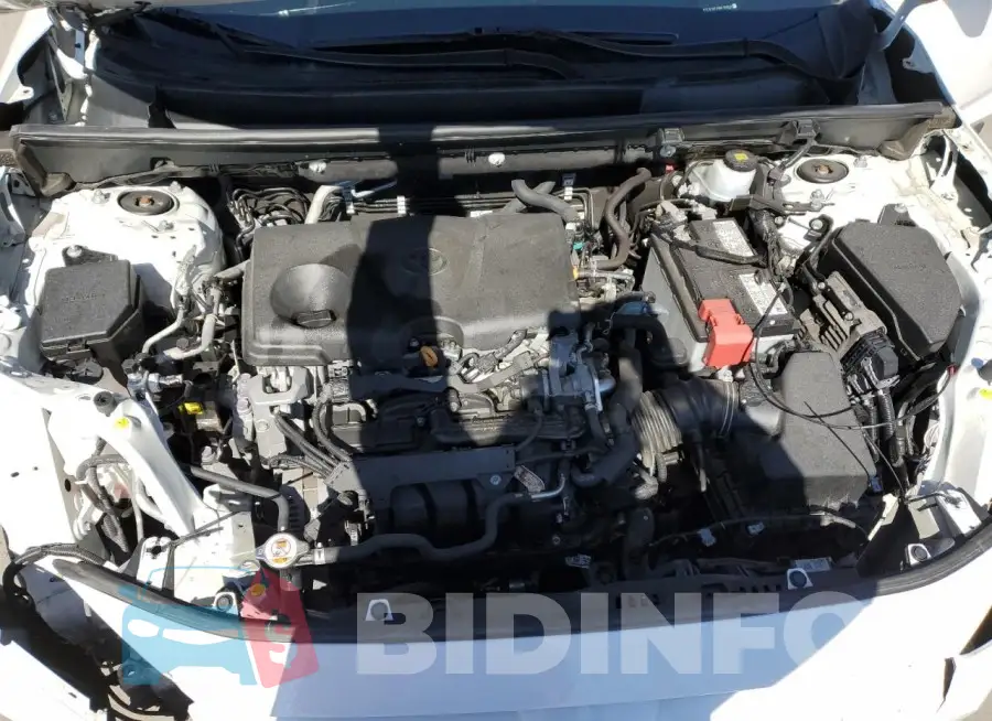 2T3P1RFV6MC190893 Photo# 12
