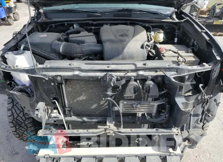 3TMCZ5AN3LM332543 Photo# 11