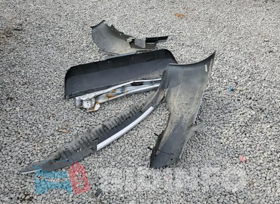 3TMCZ5AN3MM422826 Photo# 12