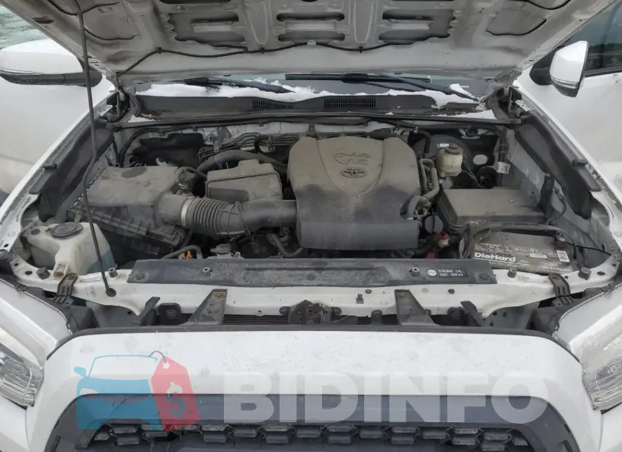 3TMDZ5BN0HM022733 Photo# 11