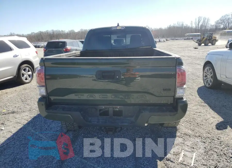 3TMDZ5BN3MM111433 Photo# 6