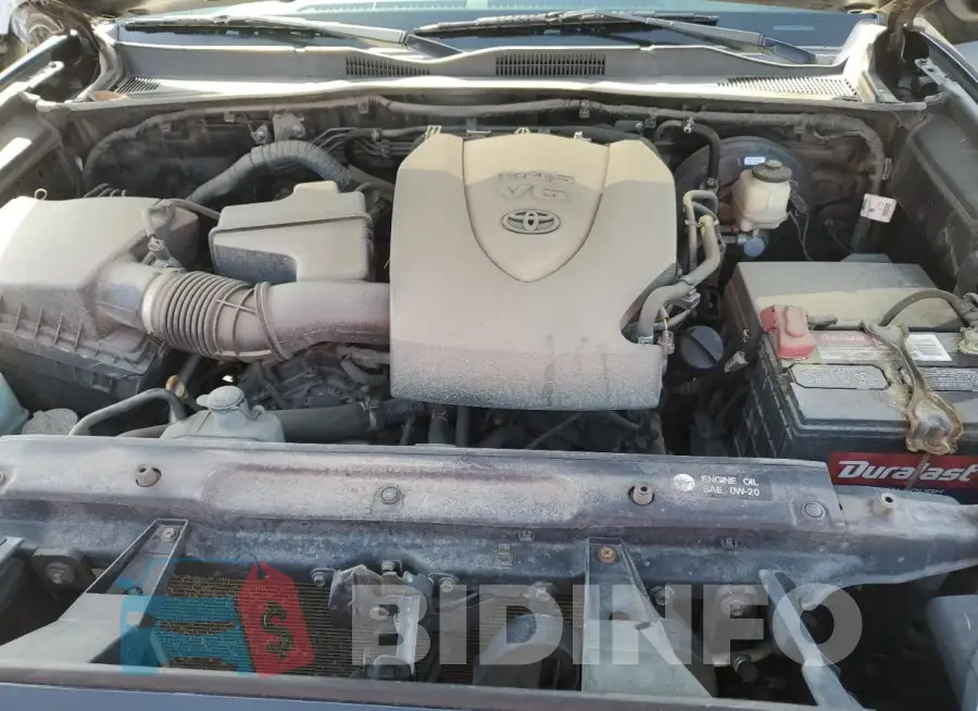 3TMDZ5BN8GM005998 Photo# 11