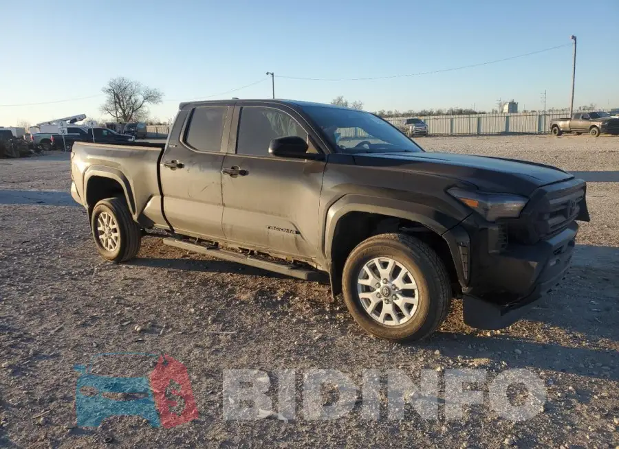 3TMKB5FN4RM005909 Photo# 4