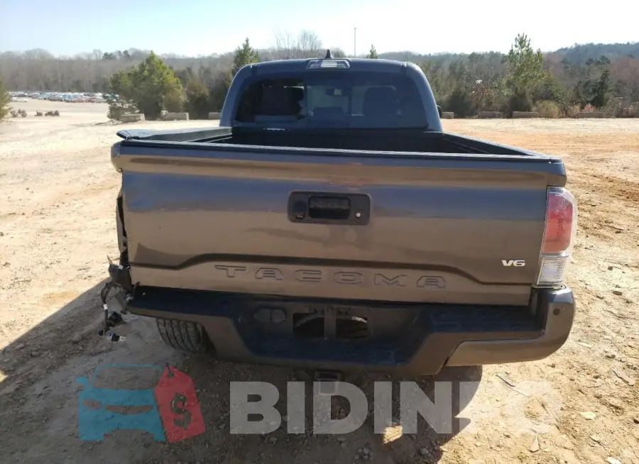 3TYDZ5BN5PT018860 Photo# 6