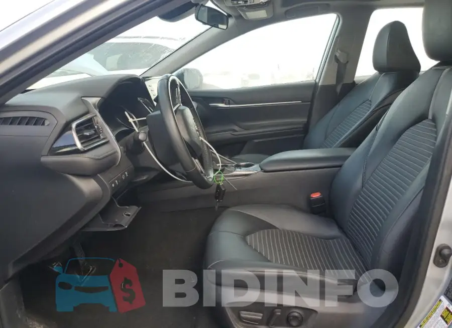 4T1G11AK5PU176381 Photo# 7