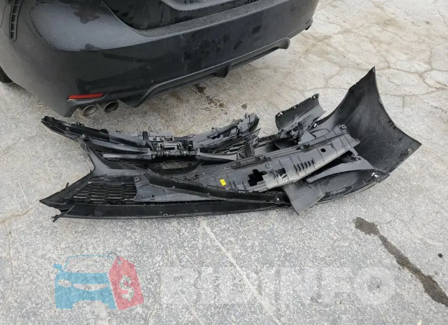 4T1K31AK2MU558240 Photo# 12