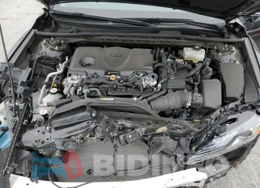 4T1K31AK2MU558240 Photo# 11