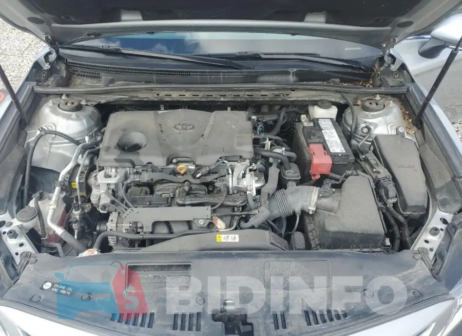 4T1M11AK5LU391689 Photo# 11