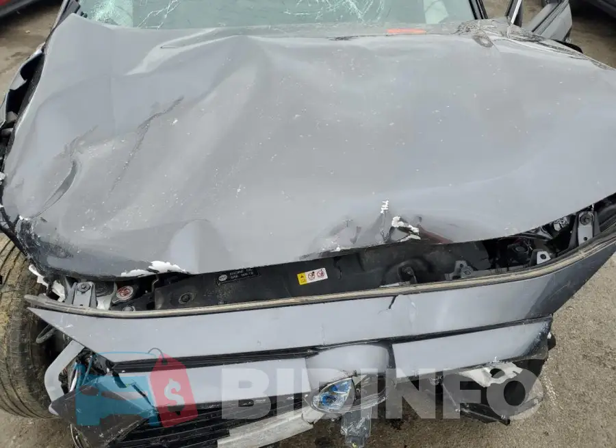 4T3E6RFV8PU126866 Photo# 12