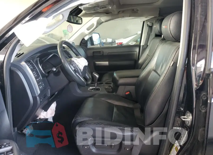 5TDBY5G12LS176823 Photo# 7