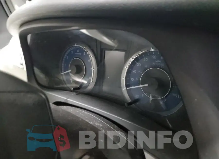 5TDKZ3DC1JS926071 Photo# 9