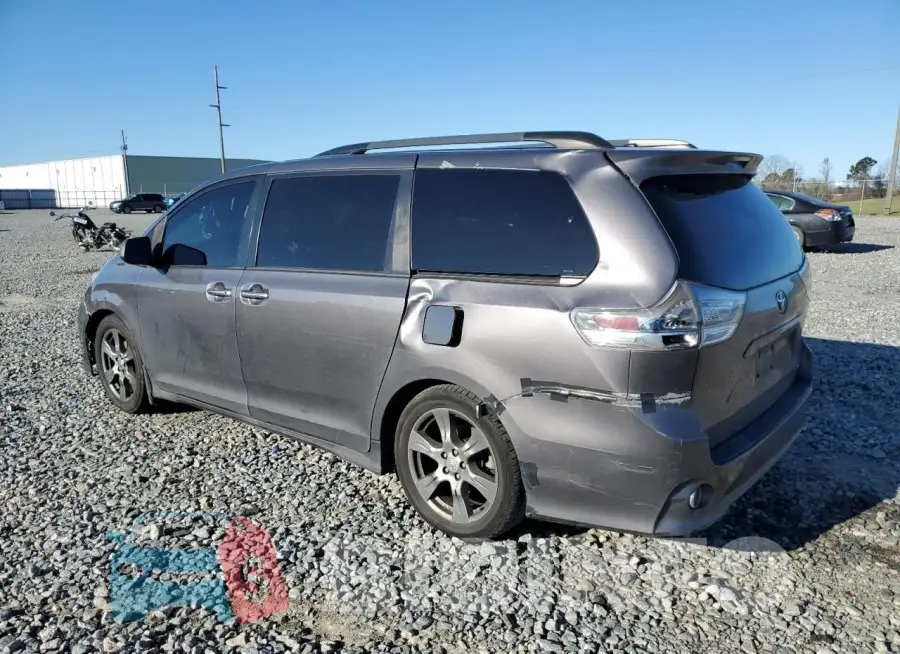 5TDXZ3DC1HS768654 Photo# 2