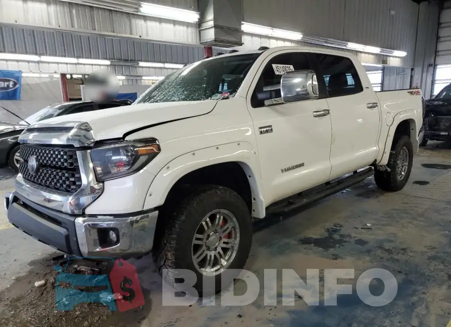 5TFDW5F18KX867153 Photo# 1