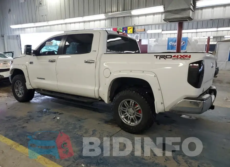 5TFDW5F18KX867153 Photo# 2