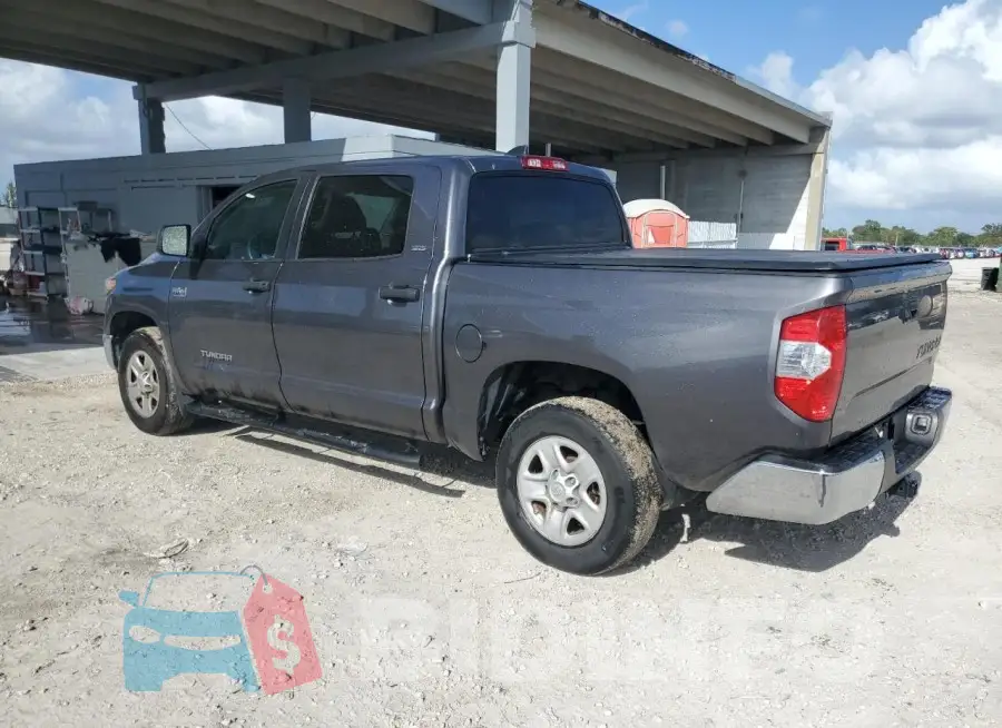 5TFEY5F11MX294551 Photo# 2