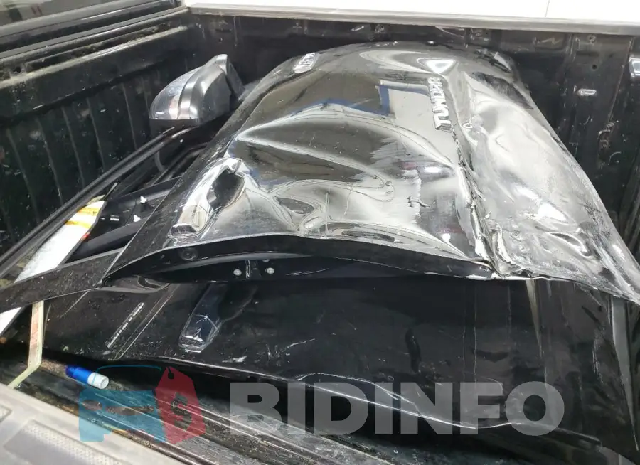 5TFHY5F19KX800847 Photo# 12