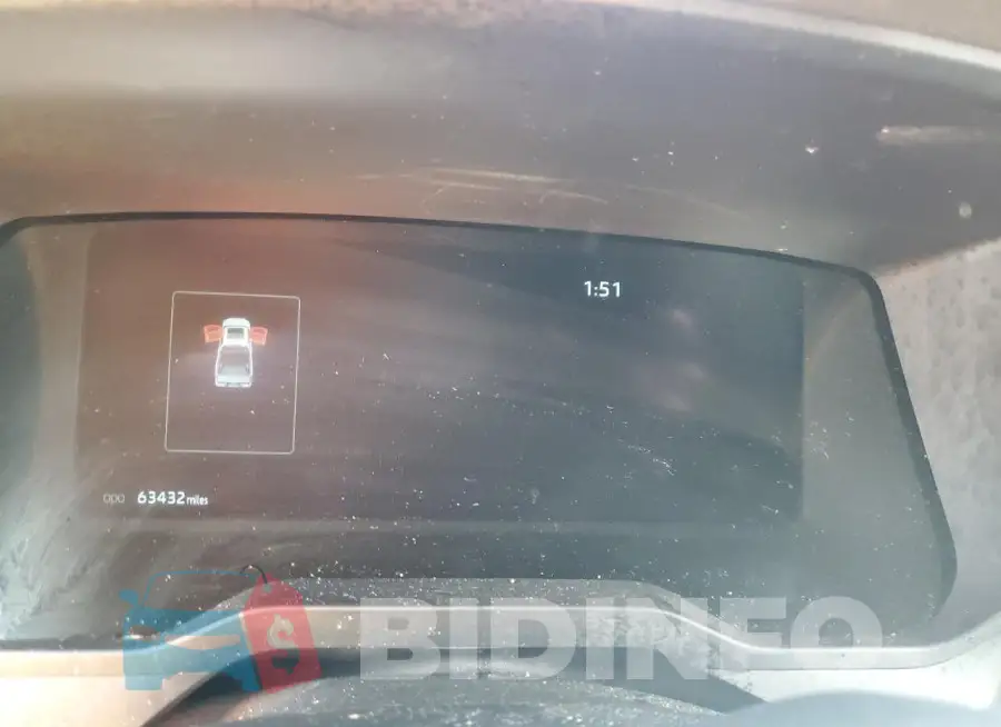 5TFNC5DB1PX017235 Photo# 9