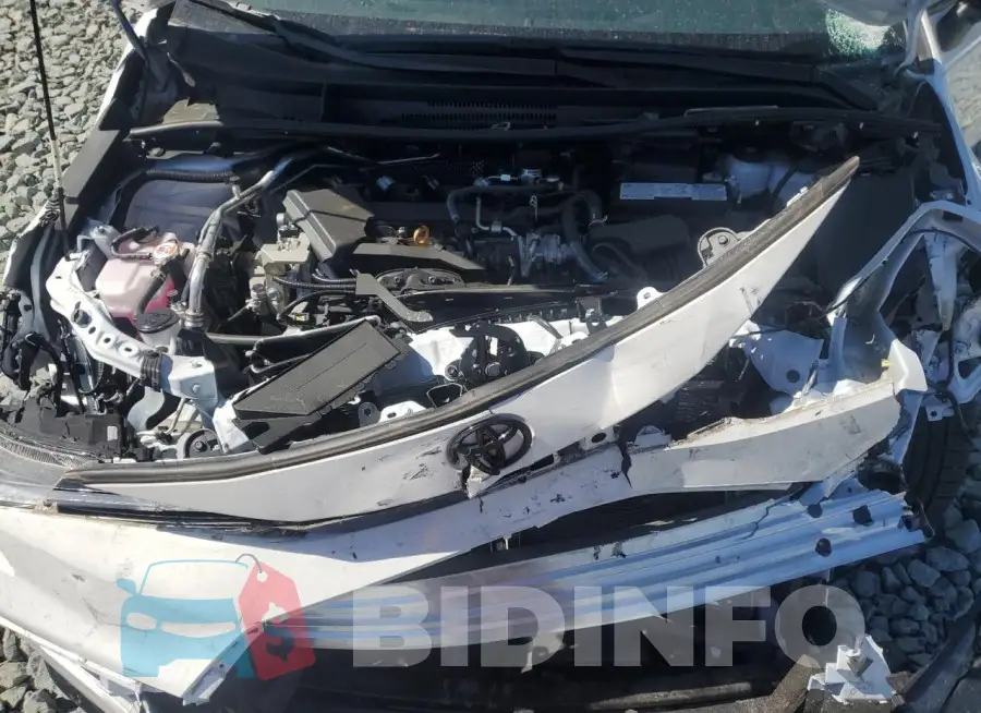 5YFB4MCE7RP187719 Photo# 11