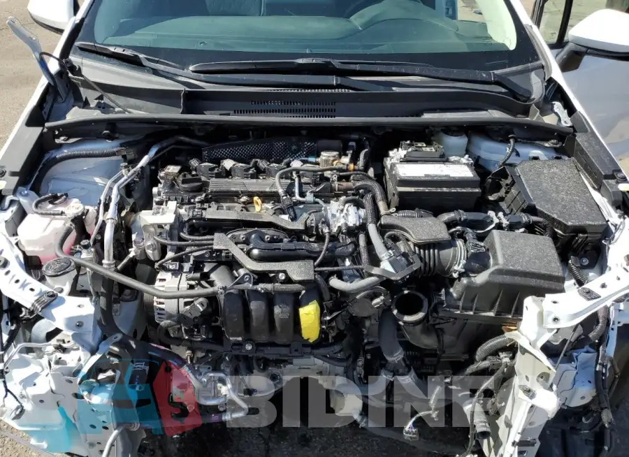 5YFB4MDE0RP140174 Photo# 11