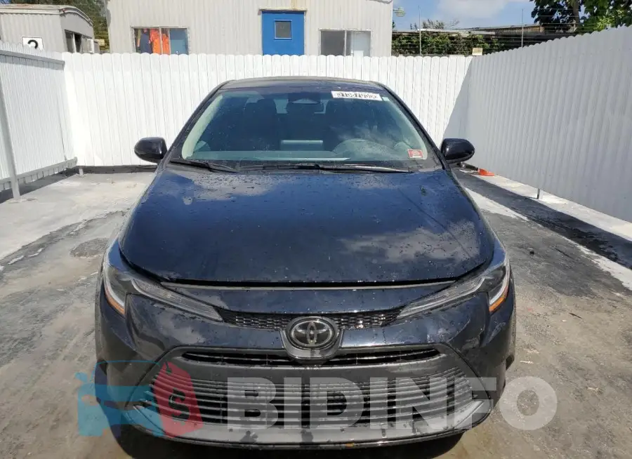 5YFB4MDE1RP099294 Photo# 5