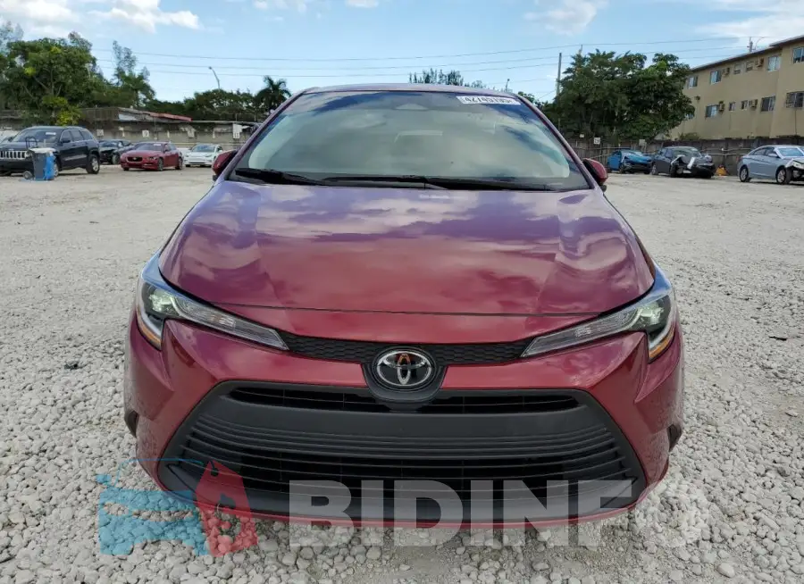 5YFB4MDE6RP221132 Photo# 5