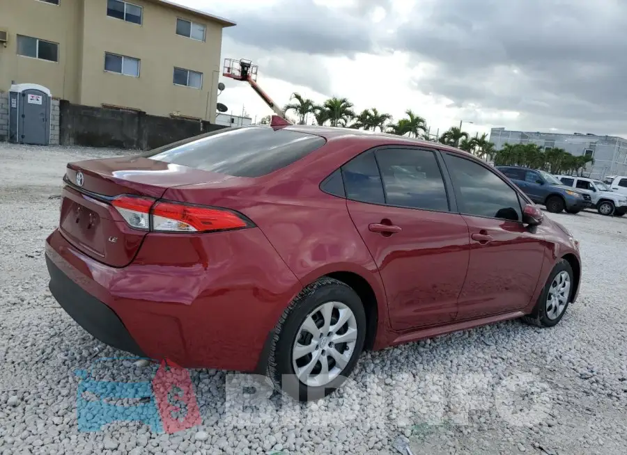 5YFB4MDE6RP221132 Photo# 3