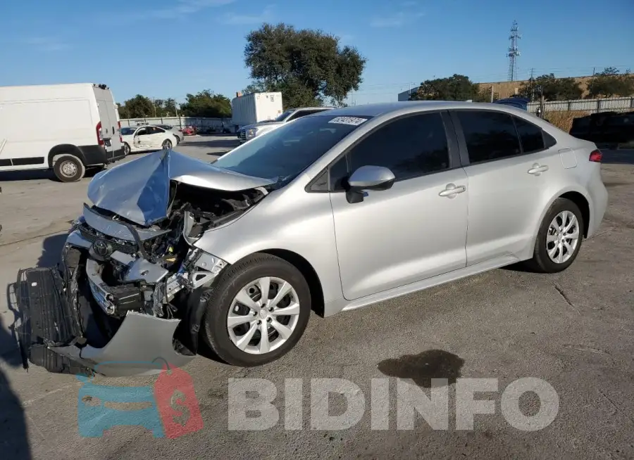 5YFB4MDE9PP026235 Photo# 1