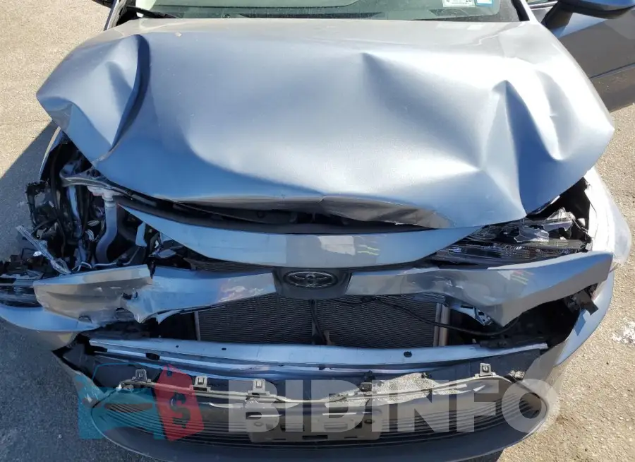 5YFB4MDEXRP176907 Photo# 11