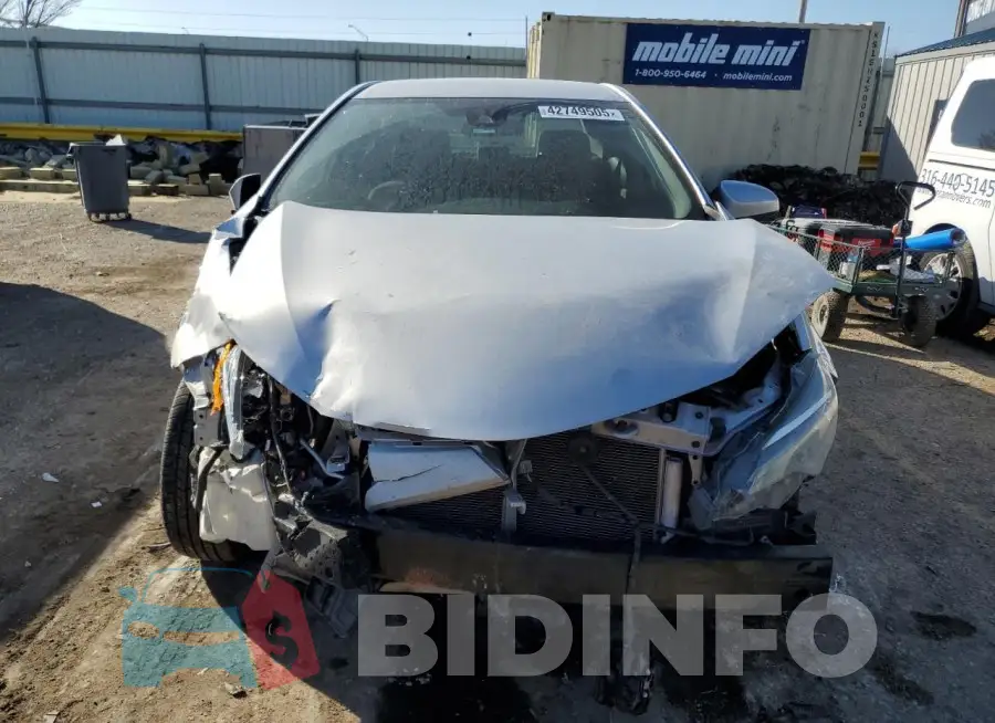 5YFBURHEXJP742527 Photo# 5